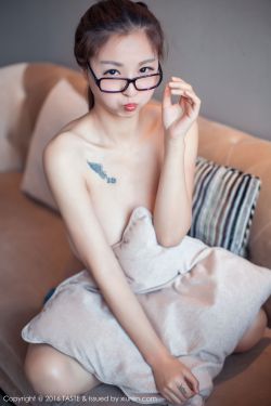 爱上特种兵手机观看